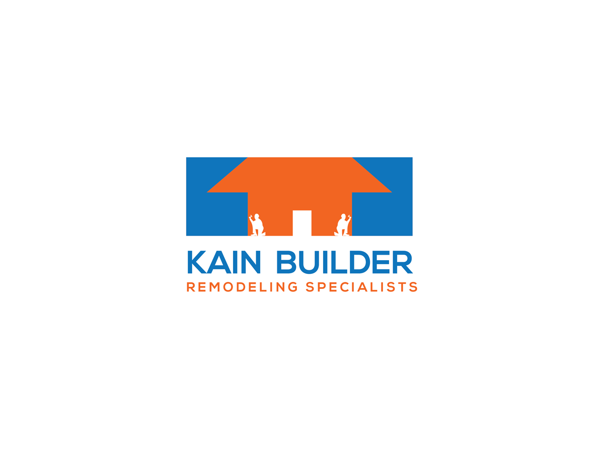 Logo Design by Ram for this project | Design #3946073