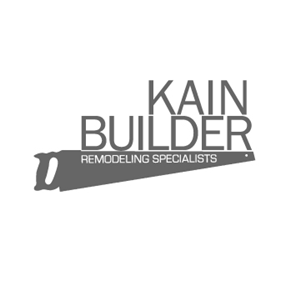 Logo Design by Z_AsInZebra for this project | Design: #3932673
