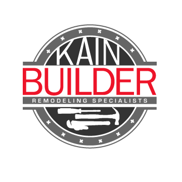 Diseño de Logo por Z_AsInZebra para este proyecto | Diseño #3932680