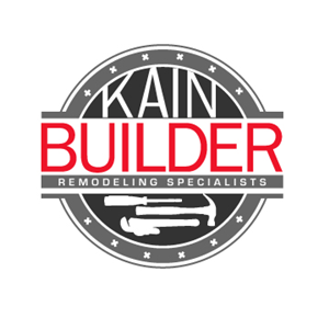 Logo Design by Z_AsInZebra for this project | Design: #3932680