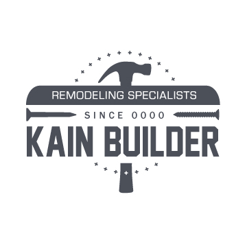 Logo Design by Z_AsInZebra for this project | Design #3932682
