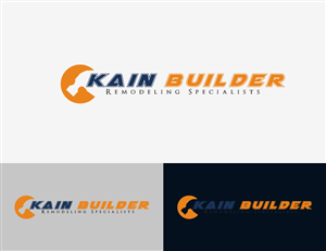 Logo Design by row3webs for this project | Design: #3955657