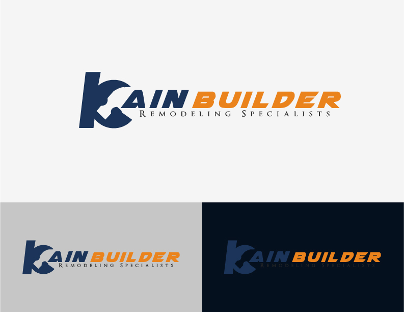 Logo Design by row3webs for this project | Design #3955675