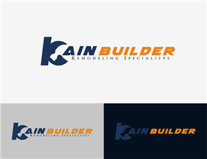 Logo Design by row3webs for this project | Design: #3955675