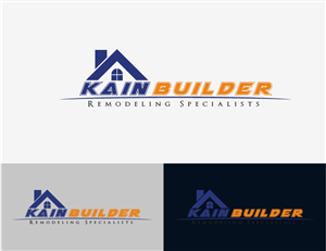 Logo Design by row3webs for this project | Design: #3955689