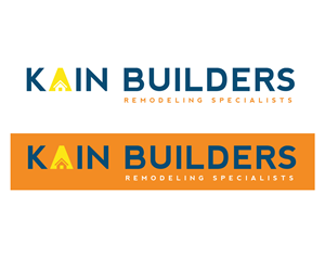 Logo Design by Atomic Design Lab