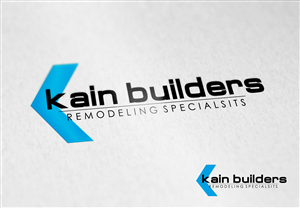 Logo Design by Tbobby979 for this project | Design: #3894551