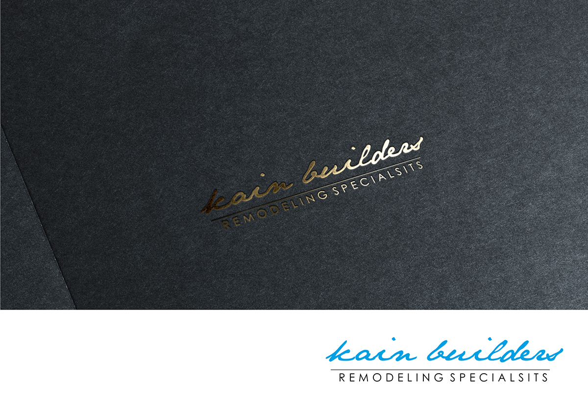 Logo Design by Tbobby979 for this project | Design #3894555
