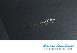 Logo Design by Tbobby979 for this project | Design: #3894555