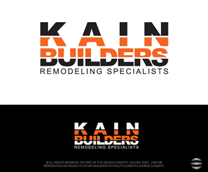 Logo Design by Elizabeta for this project | Design: #3915281