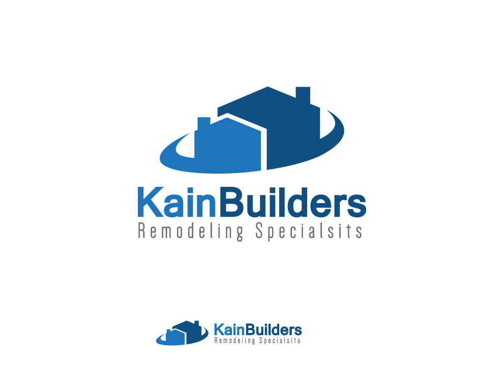 Logo Design by uniquetarget for this project | Design #3868297