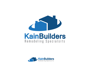 Logo Design by uniquetarget for this project | Design: #3868297