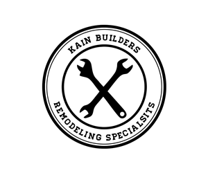 Logo Design by M2D2 for this project | Design #3892755