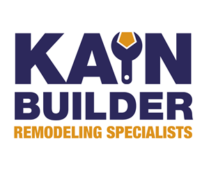 Logo Design by Freelas