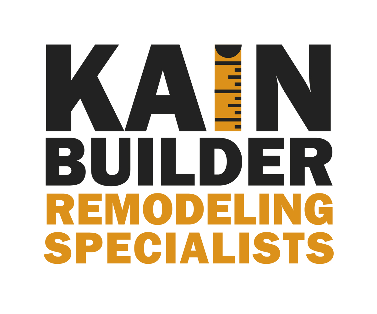 Logo Design by Freelas for this project | Design #3951167