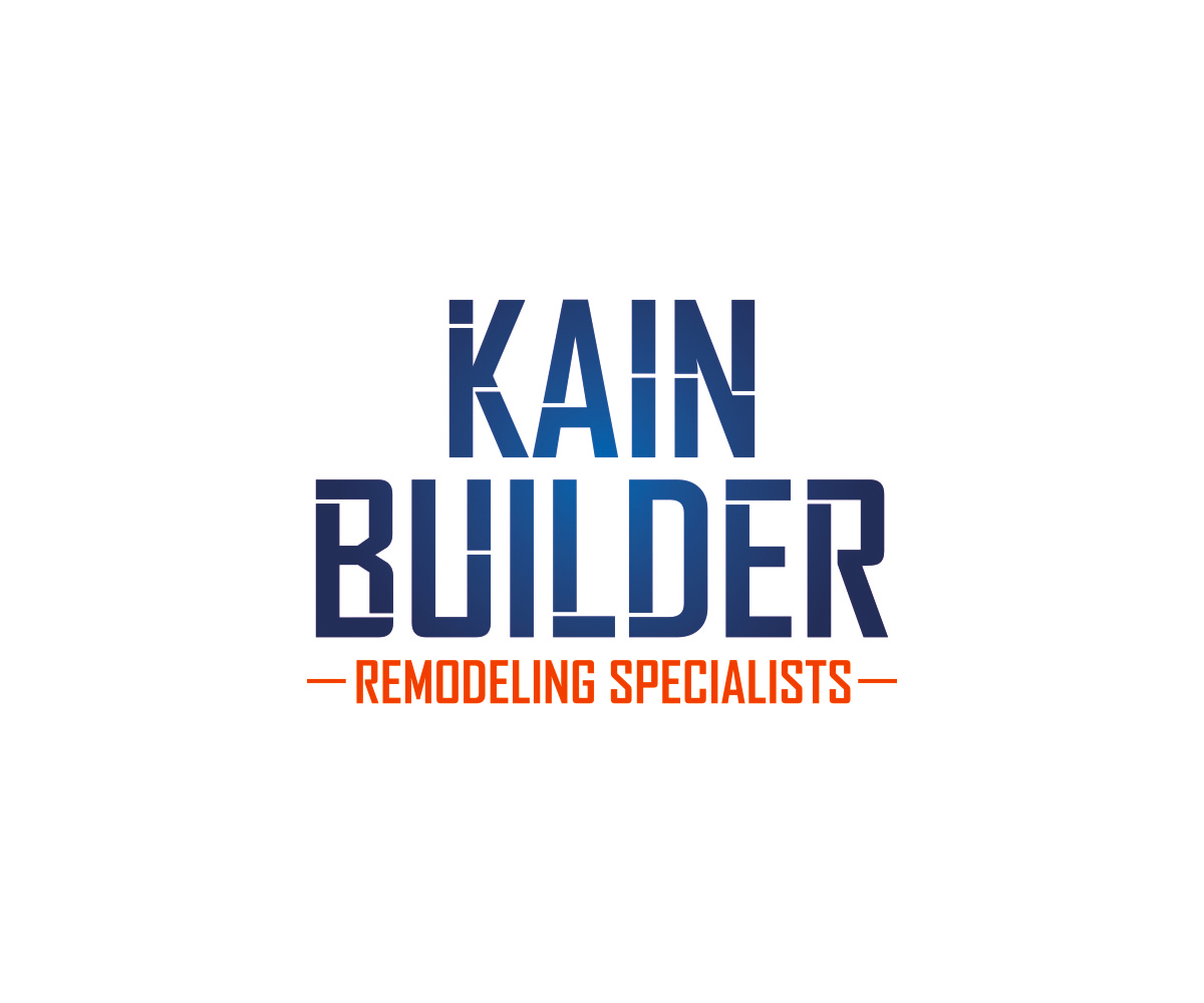 Logo-Design von bognar für dieses Projekt | Design #3909956