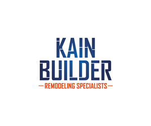 Logo Design by wache for this project | Design #3909956