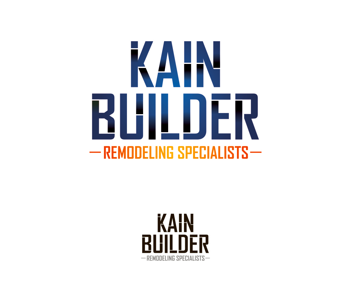 Logo Design by bognar for this project | Design #3909959