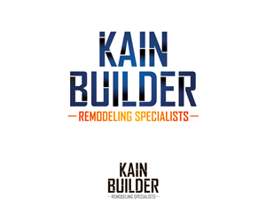 Logo Design by bognar for this project | Design: #3909959