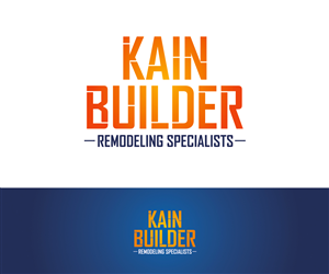 Logo Design by bognar for this project | Design: #3909967