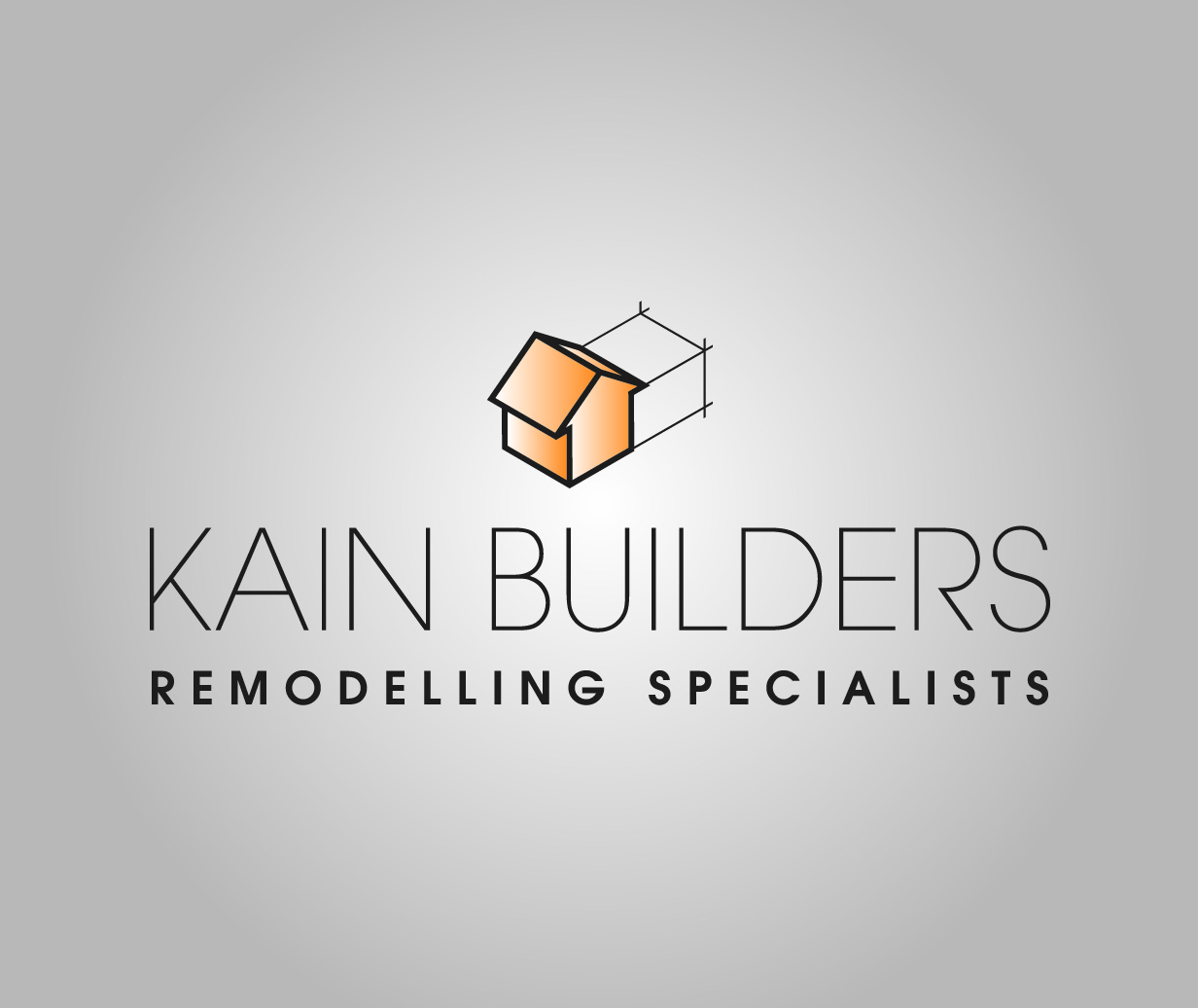Logo Design by neilnorris for this project | Design #3891651