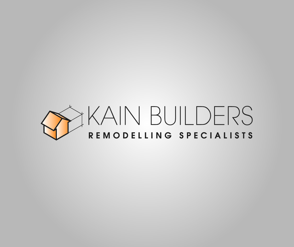 Logo Design by neilnorris for this project | Design #3891664