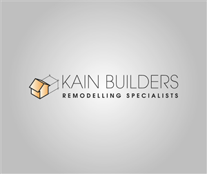 Logo Design by neilnorris for this project | Design: #3891664