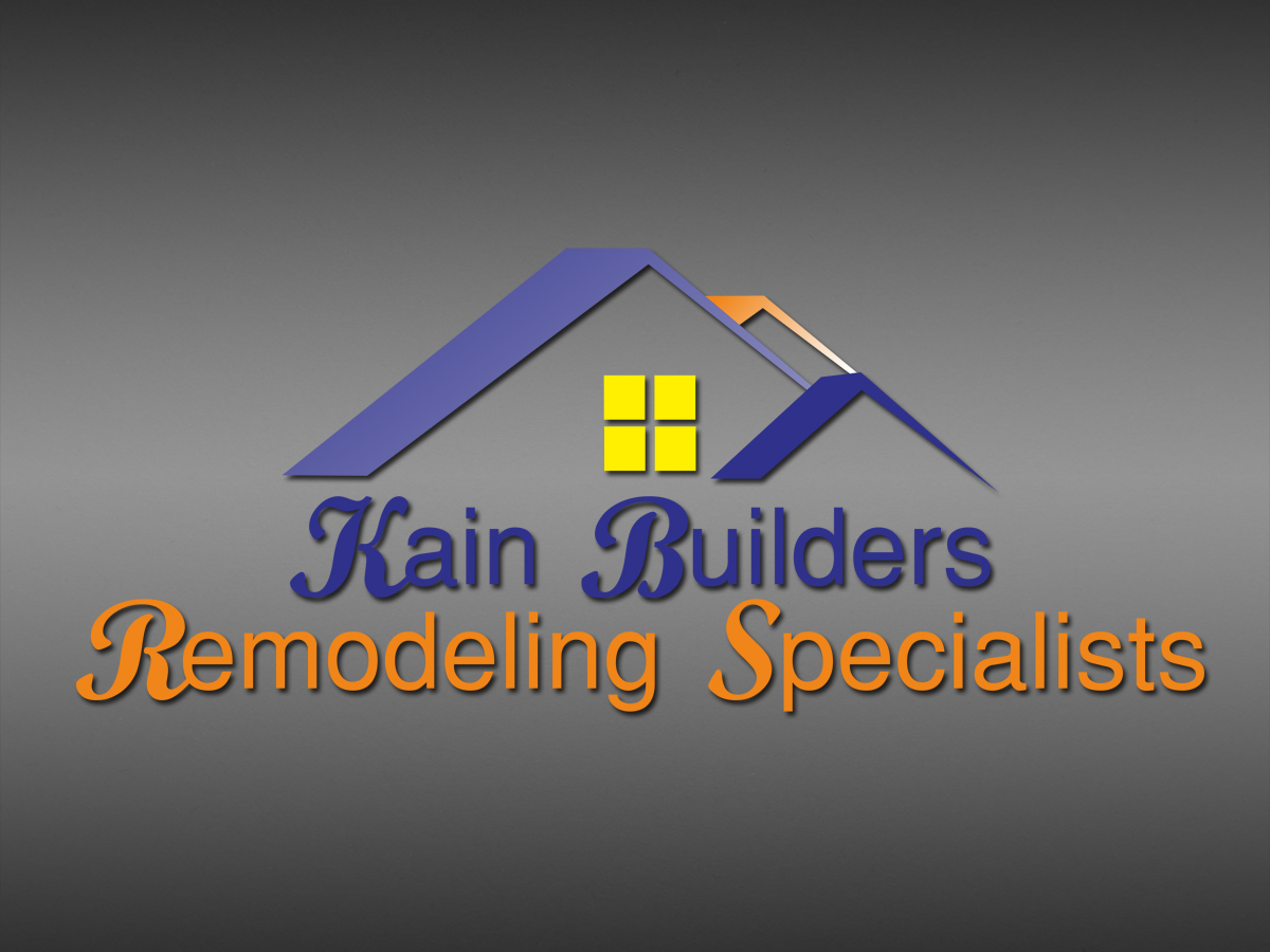 Logo Design by mnugroho0 for this project | Design #3886909