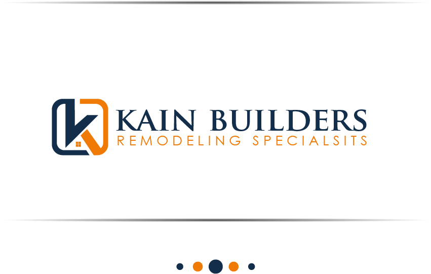 Logo Design by pixel1 for this project | Design #3868370