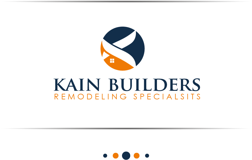 Diseño de Logo por pixel1 para este proyecto | Diseño #3868371