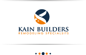 Logo Design by pixel1 for this project | Design: #3868371