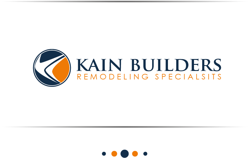 Logo Design by pixel1 for this project | Design #3868372
