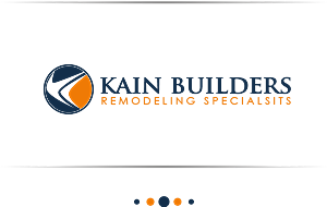 Logo Design by pixel1 for this project | Design: #3868372