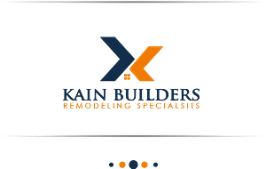 Logo Design by pixel1 for this project | Design: #3868434
