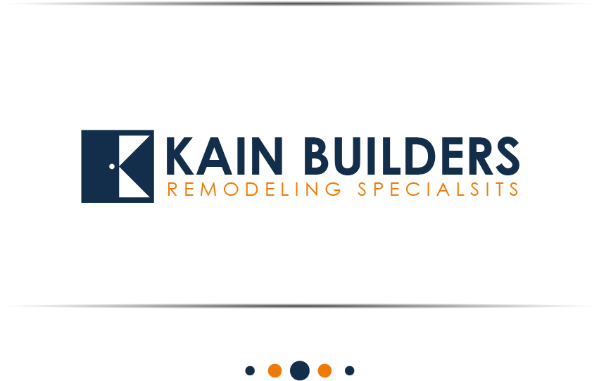 Logo Design by pixel1 for this project | Design #3868725