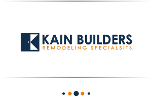Logo Design by pixel1 for this project | Design: #3868725