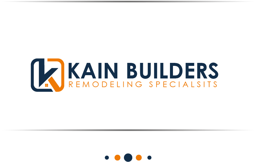 Logo Design by pixel1 for this project | Design #3873670