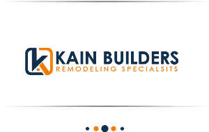 Logo Design by pixel1 for this project | Design: #3873670