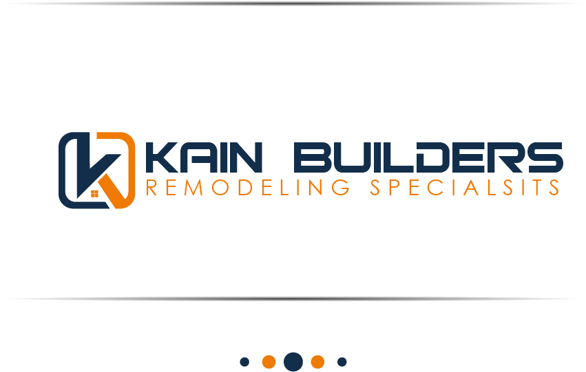 Logo Design by pixel1 for this project | Design #3873671