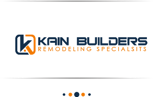 Logo Design by pixel1 for this project | Design: #3873671