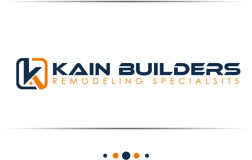 Logo Design by pixel1 for this project | Design #3873672