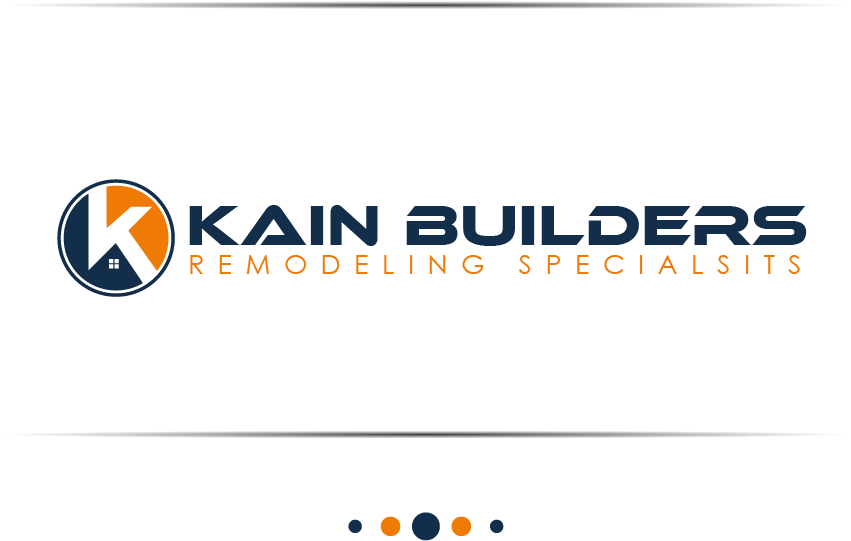 Logo-Design von pixel1 für dieses Projekt | Design #3873680