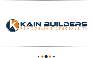 Logo Design by pixel1 for this project | Design: #3873680