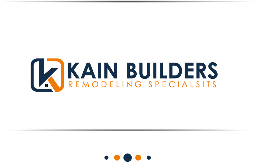 Logo Design by pixel1 for this project | Design #4014123