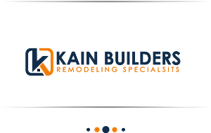 Logo Design by pixel1 for this project | Design: #4014123