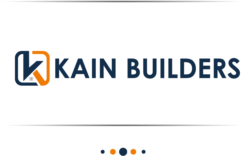 Logo-Design von pixel1 für dieses Projekt | Design #4018595