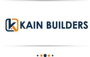 Logo Design by pixel1 for this project | Design: #4018595