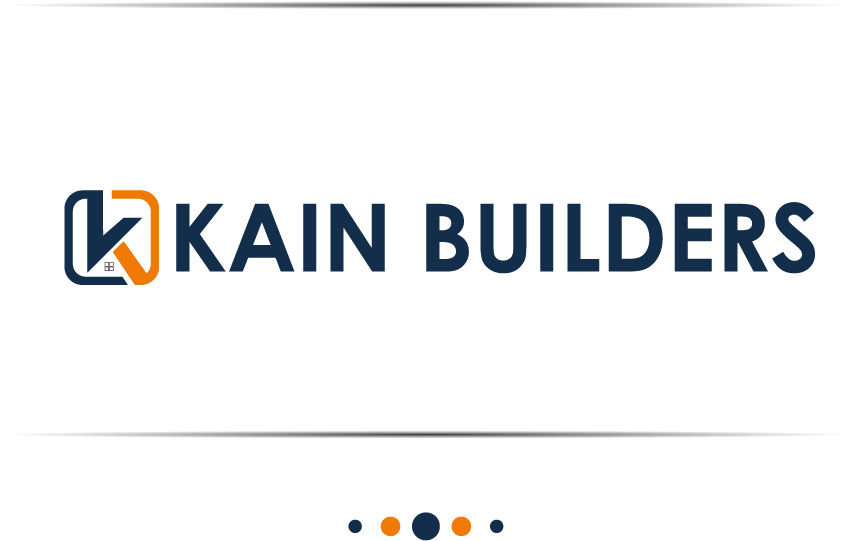 Logo Design by pixel1 for this project | Design #4018596
