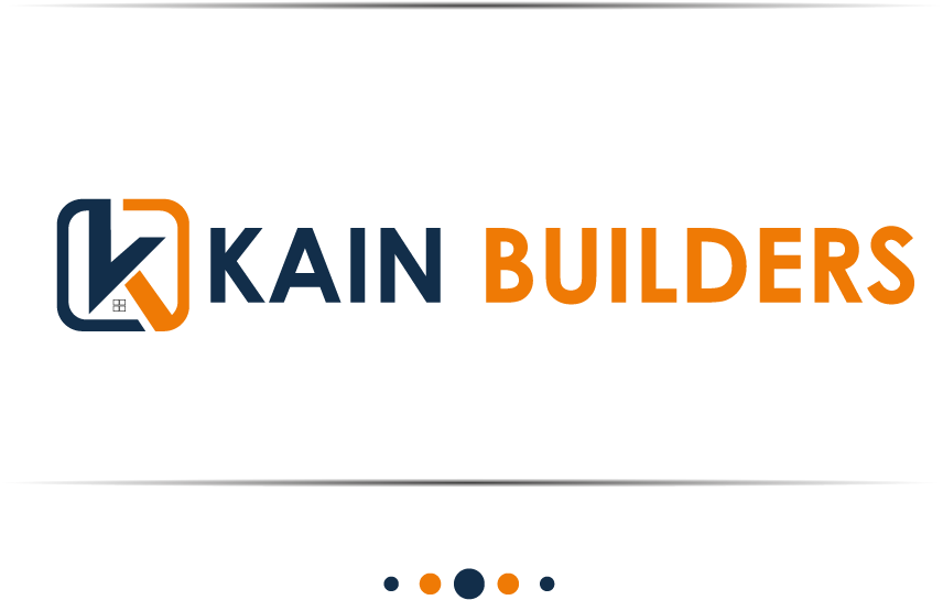 Logo-Design von pixel1 für dieses Projekt | Design #4018597