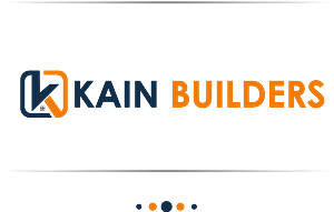 Logo Design by pixel1 for this project | Design: #4018597